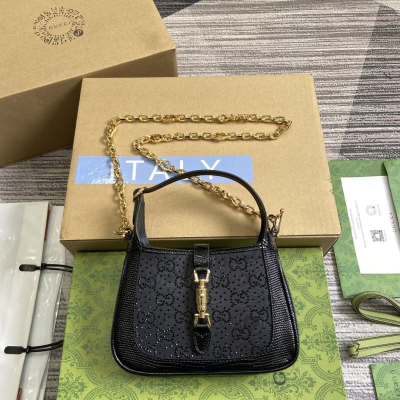 Gv*cl jackie bags